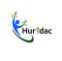 Human Rights Advancement, Development and Advocacy Centre (HURIDAC) logo
